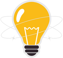 Provoking Minds Logo